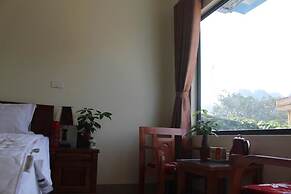 Sierra Homestay