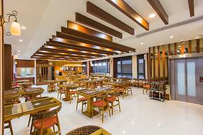 Ting-Feng B&B