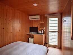 Ting-Feng B&B