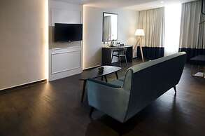 Palm Hotel Ipoh