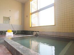 Star Hotel Akakura