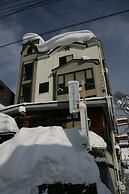 Star Hotel Akakura
