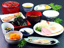 Star Hotel Akakura