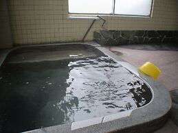 Star Hotel Akakura