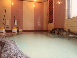 Star Hotel Akakura