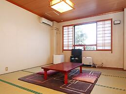 Star Hotel Akakura