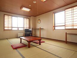 Star Hotel Akakura