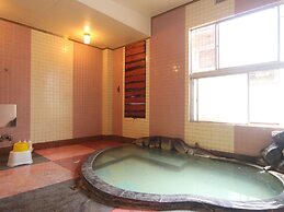 Star Hotel Akakura