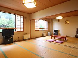 Star Hotel Akakura