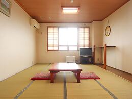 Star Hotel Akakura