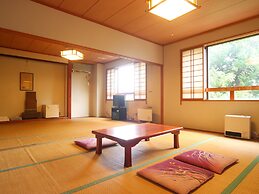 Star Hotel Akakura