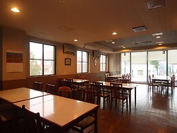 Star Hotel Akakura