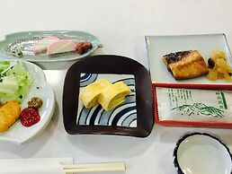 Star Hotel Akakura