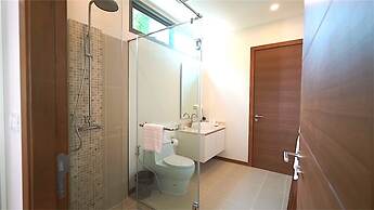Rawai Ka Villa with Private Pool