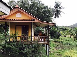 Sang Un Bungalow