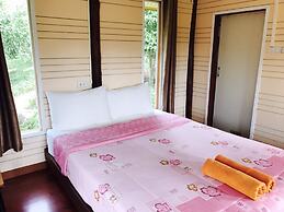 Sang Un Bungalow