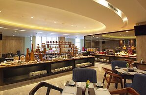 THE SYA Regency Palu by SoASIA