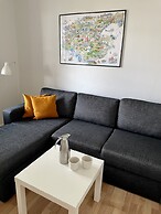 Hotel Nygaard