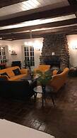 Hotel Nygaard
