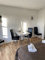 Hotel Nygaard