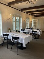 Hotel Nygaard