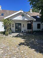 Hotel Nygaard