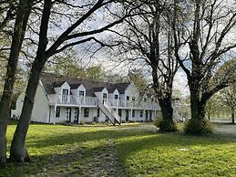 Hotel Nygaard