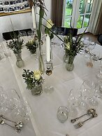 Hotel Nygaard