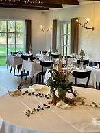 Hotel Nygaard