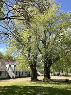Hotel Nygaard