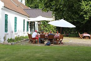 Hotel Nygaard