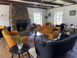 Hotel Nygaard