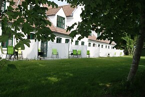 Hotel Nygaard