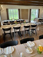 Hotel Nygaard