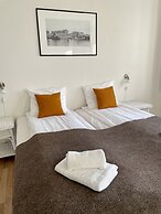 Hotel Nygaard