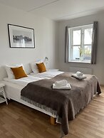 Hotel Nygaard