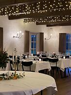 Hotel Nygaard