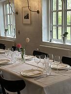 Hotel Nygaard