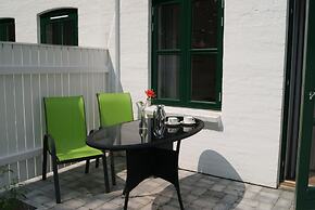 Hotel Nygaard