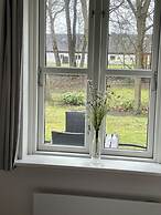 Hotel Nygaard
