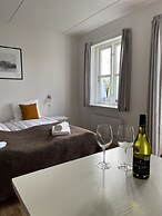 Hotel Nygaard