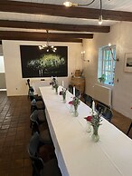 Hotel Nygaard