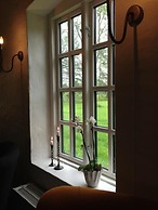 Hotel Nygaard