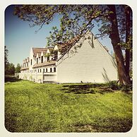 Hotel Nygaard