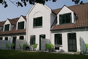 Hotel Nygaard
