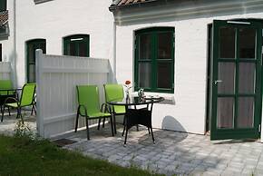Hotel Nygaard