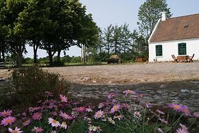 Hotel Nygaard