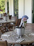 Hotel Nygaard
