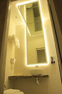 Just In Hotel