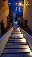 B&B Vistamare Suite